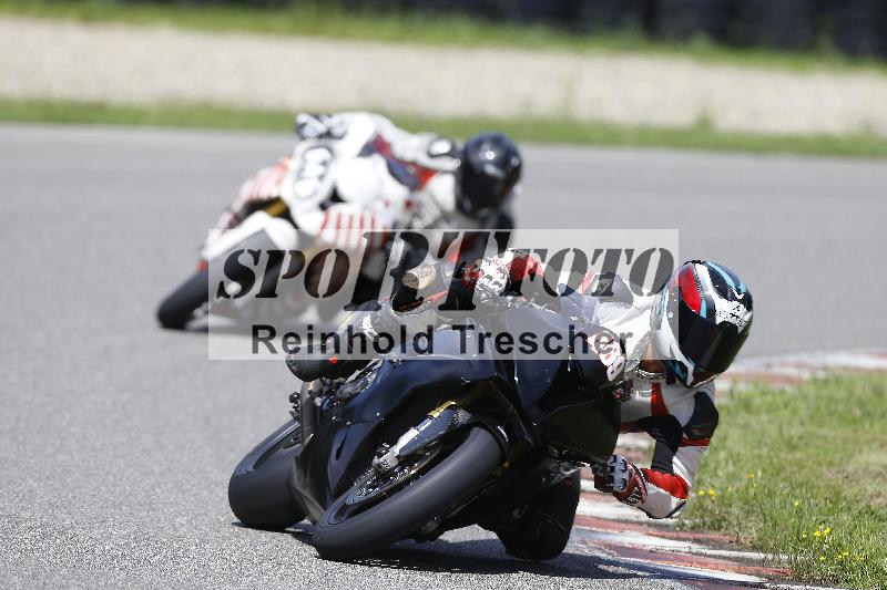 /Archiv-2024/55 09.08.2024 DISCOVER THE BIKE ADR/Race 3/469